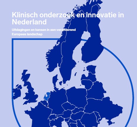 Afbeelding brochure VK