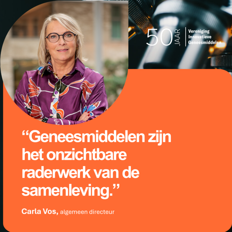 Quote kaart VIG v3 1200