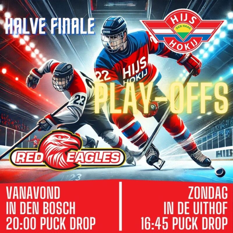 Socials Hijs Play Offs 1200